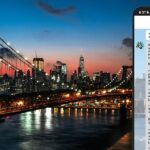NYC Tourism Launches ‘Libby,’ an AI Tool to Explore the City