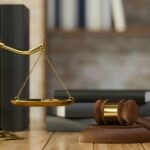 Navigating New York's Criminal Justice System