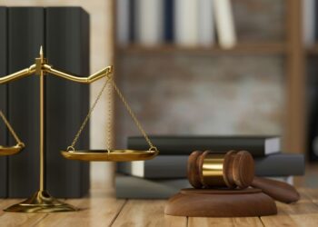 Navigating New York's Criminal Justice System