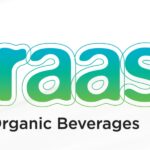 Organic Beverage Pioneer Graasi Partners With Greyhound Rescue Organization to Support Vulnerable Sighthounds