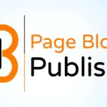Page Bloom Publishers Where Stories Bloom Into Legacies