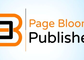Page Bloom Publishers Where Stories Bloom Into Legacies