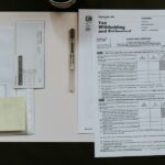 PayStubble Streamlining Life Admin with Instant Document Generators