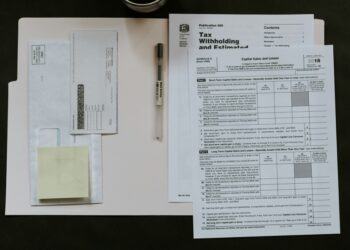 PayStubble Streamlining Life Admin with Instant Document Generators