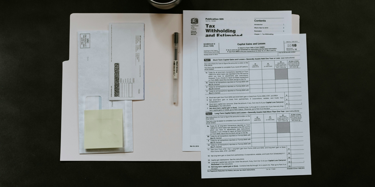 PayStubble Streamlining Life Admin with Instant Document Generators