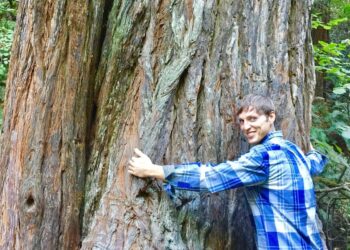 Personal Trainer Reveals The Key to Happiness