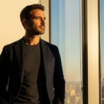 Predictive AI for Workplace Safety The Intenseye Approach