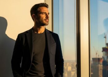 Predictive AI for Workplace Safety The Intenseye Approach