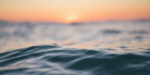 Quick Guide to New Jersey’s Hidden Travel Spots
