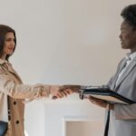 RECODemand’s Approach to Structuring a Real Estate Schedule That May Attract More Clients