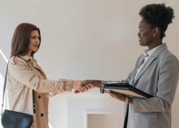 RECODemand’s Approach to Structuring a Real Estate Schedule That May Attract More Clients