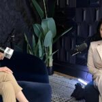 Radiance from Within A Conversation with Premier Medical Aesthetician Alice Khalkad
