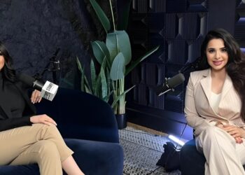 Radiance from Within A Conversation with Premier Medical Aesthetician Alice Khalkad