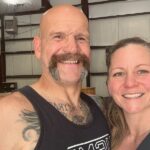 Robby and Kelly Dinero: Transforming Junk Removal into a Mission of Service and Community Impact