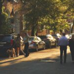Safe Neighborhoods to Consider Living in New York City