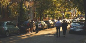 Safe Neighborhoods to Consider Living in New York City