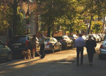 Safe Neighborhoods to Consider Living in New York City