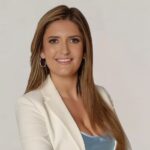Sahar Maknouni Experienced Family Law Attorney and Founder of Maknouni Family Law Firm