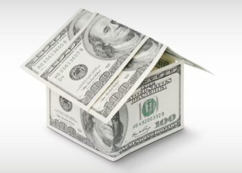 Seamless Home Transition Buy First or Sell First