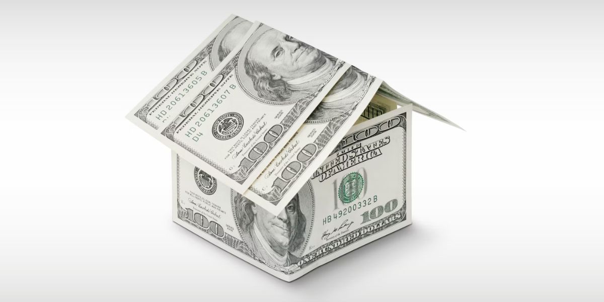 Seamless Home Transition Buy First or Sell First