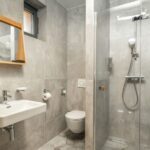 Shaping the Custom Glass Industry How DAPP Software Gives Dulles Glass the Edge