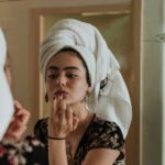 Simple Skincare Leads The Way To Healthier Beauty Standards