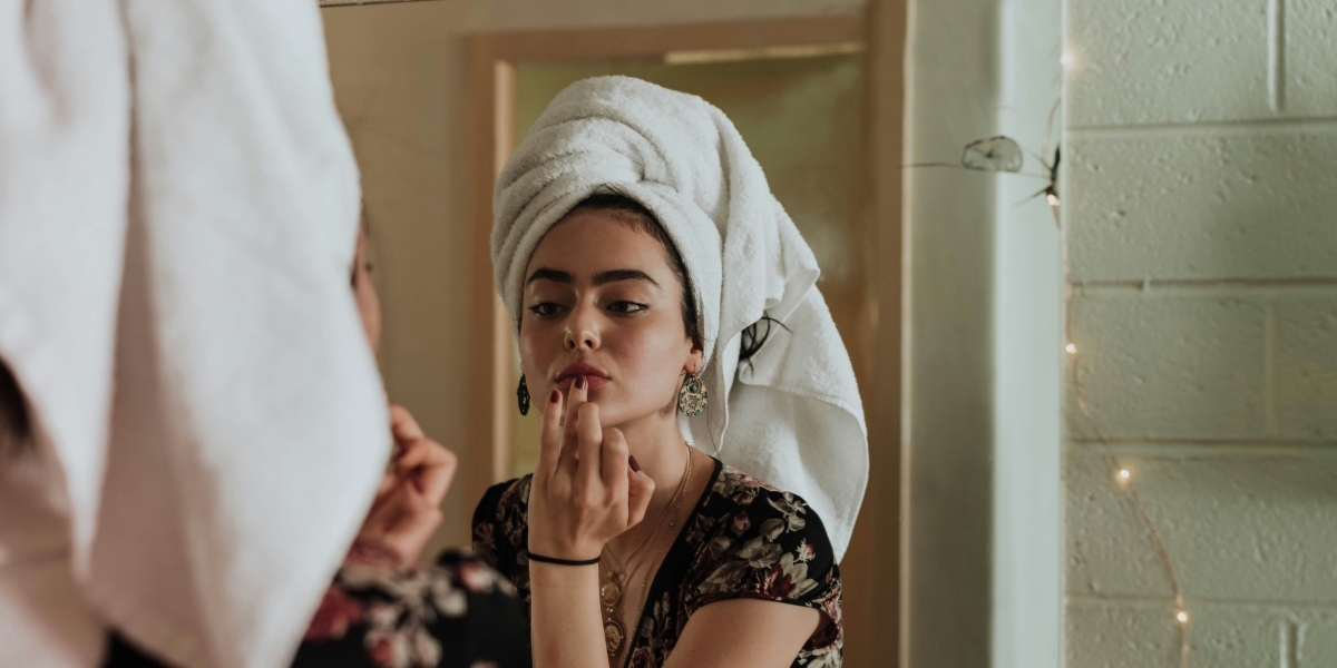 Simple Skincare Leads The Way To Healthier Beauty Standards