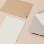Smart Strategies to Improve Business Mail Management