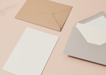 Smart Strategies to Improve Business Mail Management