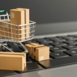SmartScout’s 2025 Seller Report Reveals Mounting Challenges as Platform Rolls Out New Tools