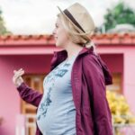Solo Travel: Exploring Safe and Affordable Destinations for Women