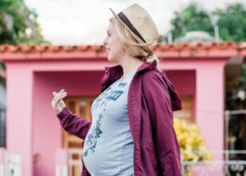 Solo Travel: Exploring Safe and Affordable Destinations for Women