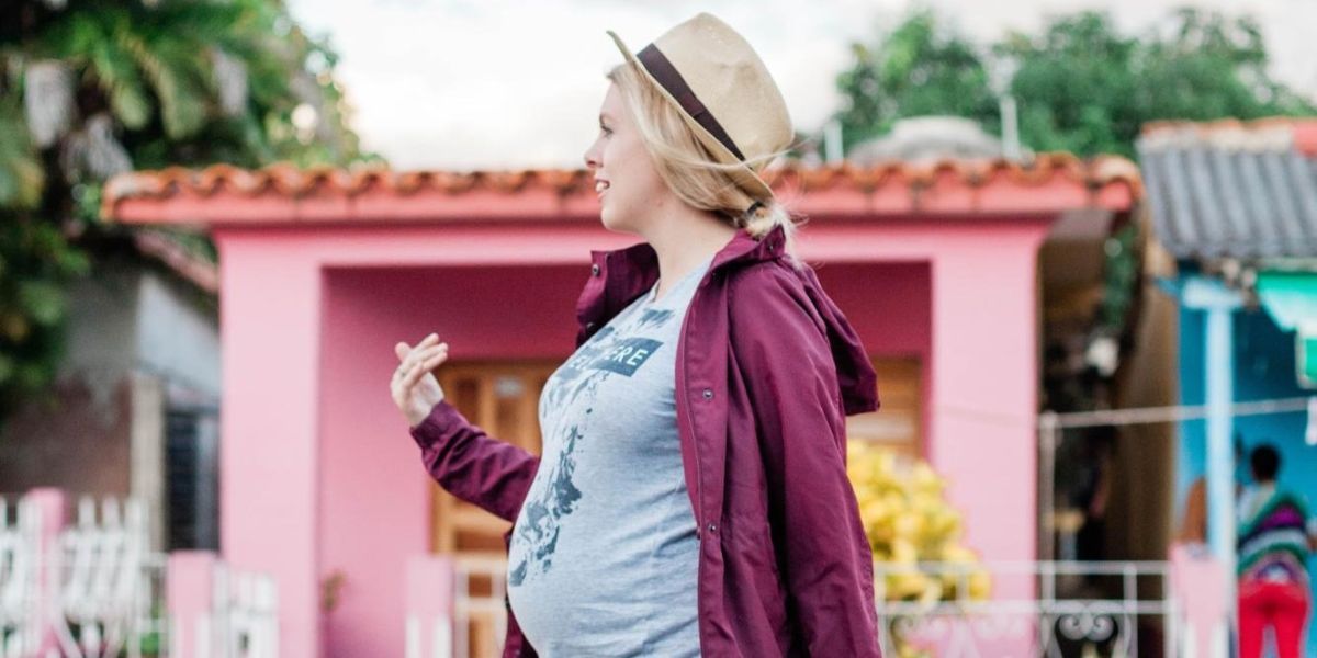 Solo Travel: Exploring Safe and Affordable Destinations for Women