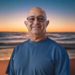 Surviving with Faith Offers A Journey of Miracles, Resilience, and Purpose