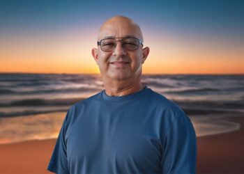 Surviving with Faith Offers A Journey of Miracles, Resilience, and Purpose