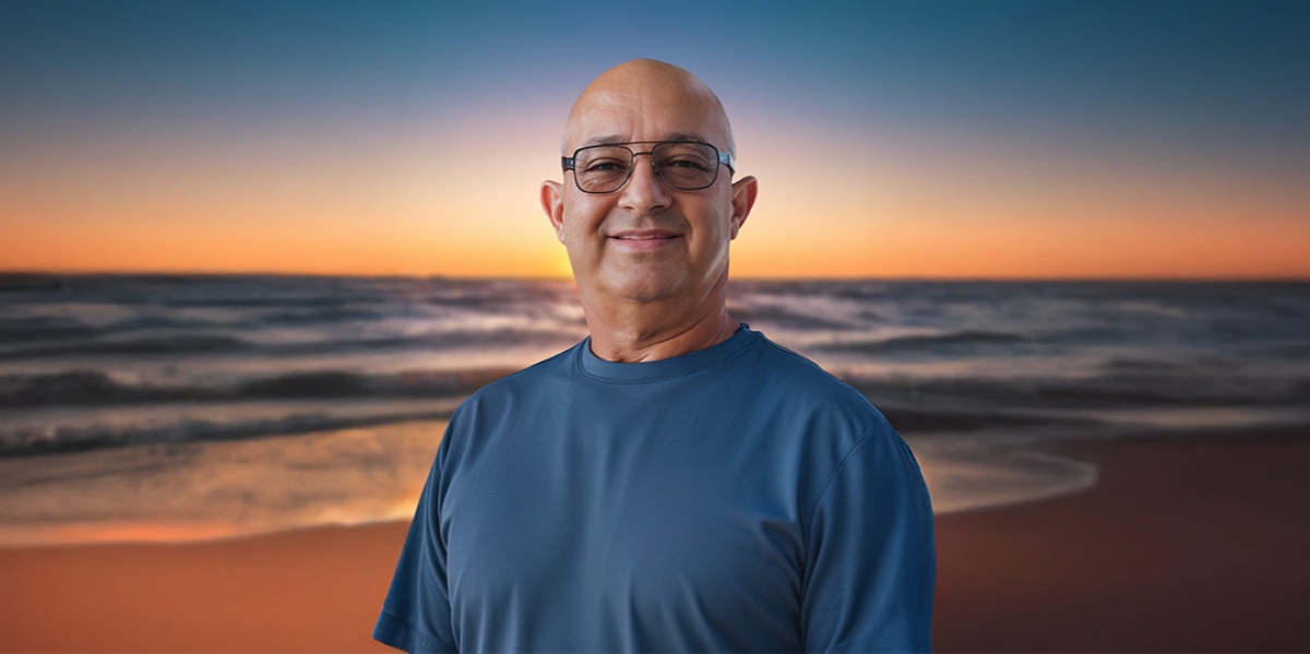 Surviving with Faith Offers A Journey of Miracles, Resilience, and Purpose