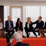 Team Velocity Marks 20 Years of Innovation and Seamless Automotive Retail Experiences