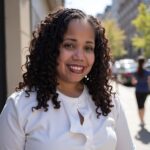The Architecture of Reimagining Sheronda Rochelle Builds a Brand That Feels Like Truth