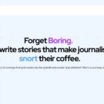 The CEO Job Description Just Changed to Chief Storyteller
