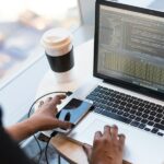 The Evolution of Use Cases in Software Engineering and Business