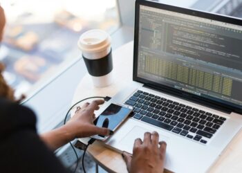 The Evolution of Use Cases in Software Engineering and Business