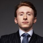 The Hidden Killer Autoresponders That Bury Your Emails — Insights from Callum Davies, Founder of Illuminate Digitl