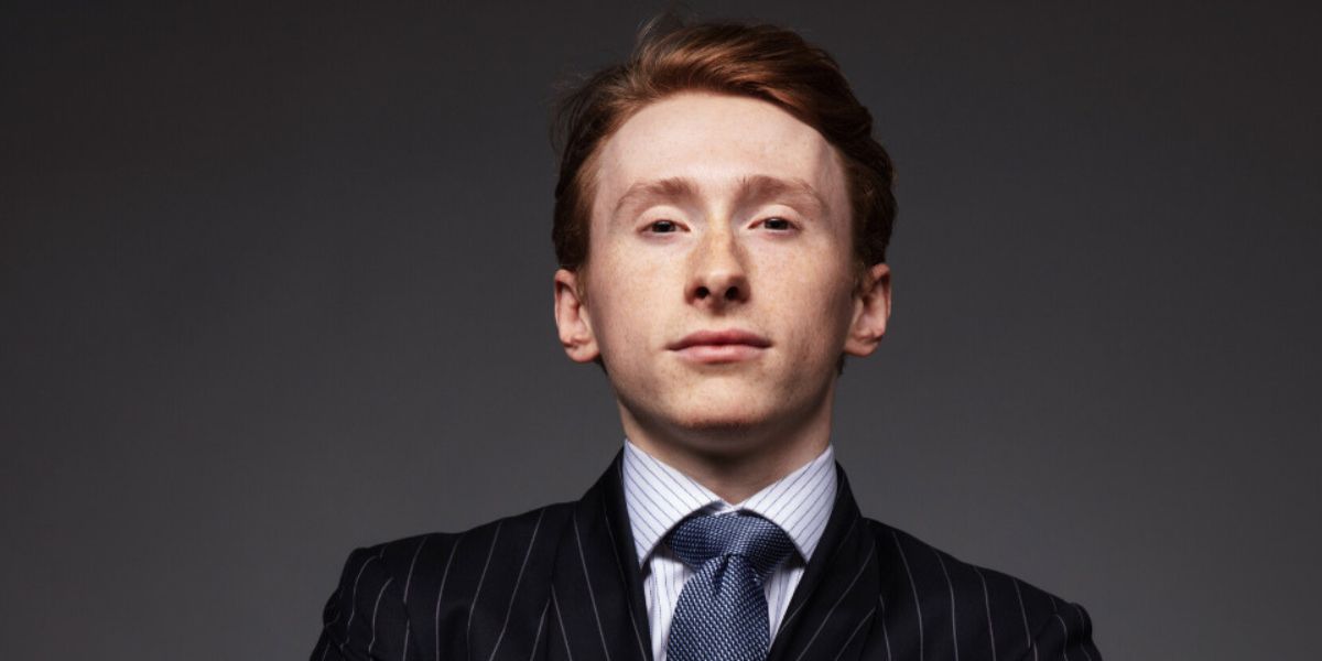 The Hidden Killer Autoresponders That Bury Your Emails — Insights from Callum Davies, Founder of Illuminate Digitl