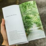 The Impact of Flyers on Event Promotion and Business Marketing