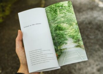 The Impact of Flyers on Event Promotion and Business Marketing