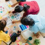 The Impact of Promotional Products in a Digital World Why Tangible Marketing Still Matters