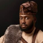 The Impact of Sly Monay Fashion on Global African Style Trends