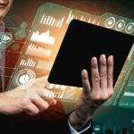 The Invisible Engine: How Banking Software Solutions Support Fintech Innovation – A Look at GP Solutions