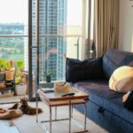 The Landlord’s Guide to Property Oversight and Tenant Management