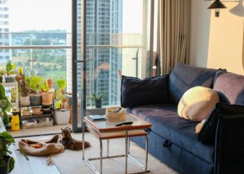 The Landlord’s Guide to Property Oversight and Tenant Management